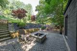1551 Washington Lane - Photo 46