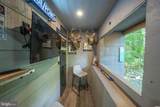 1551 Washington Lane - Photo 48
