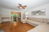 1551 Washington Lane - Photo 6