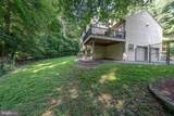 1551 Washington Lane - Photo 63