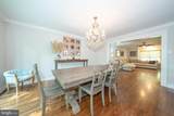 1551 Washington Lane - Photo 7