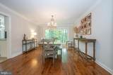 1551 Washington Lane - Photo 8
