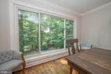 1551 Washington Lane - Photo 9