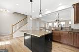 27 Steeplechase Drive - Photo 28
