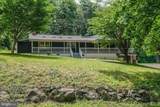 318 Ulysses Way - Photo 1