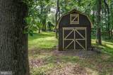 318 Ulysses Way - Photo 10