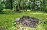 318 Ulysses Way - Photo 11