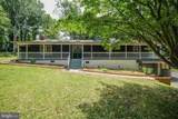 318 Ulysses Way - Photo 12