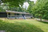 318 Ulysses Way - Photo 13