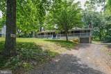 318 Ulysses Way - Photo 14