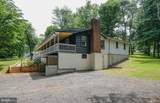 318 Ulysses Way - Photo 15