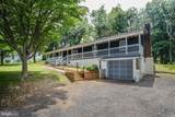 318 Ulysses Way - Photo 16