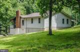 318 Ulysses Way - Photo 17