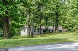 318 Ulysses Way - Photo 18