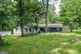 318 Ulysses Way - Photo 19