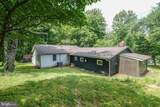 318 Ulysses Way - Photo 20