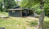 318 Ulysses Way - Photo 21