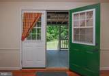 318 Ulysses Way - Photo 22