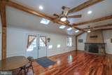 318 Ulysses Way - Photo 23