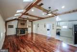 318 Ulysses Way - Photo 24