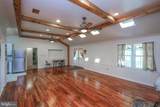 318 Ulysses Way - Photo 25