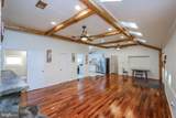 318 Ulysses Way - Photo 26