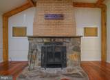 318 Ulysses Way - Photo 27