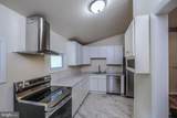 318 Ulysses Way - Photo 28