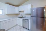 318 Ulysses Way - Photo 29