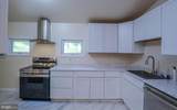 318 Ulysses Way - Photo 30