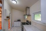 318 Ulysses Way - Photo 31