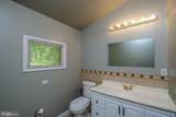 318 Ulysses Way - Photo 32