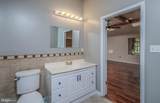 318 Ulysses Way - Photo 33