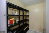 318 Ulysses Way - Photo 34