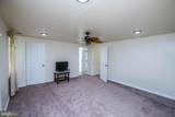 318 Ulysses Way - Photo 35