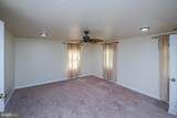 318 Ulysses Way - Photo 36