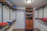 318 Ulysses Way - Photo 37