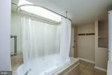318 Ulysses Way - Photo 39