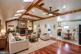 318 Ulysses Way - Photo 4
