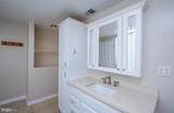 318 Ulysses Way - Photo 40