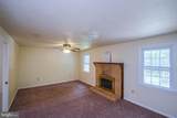 318 Ulysses Way - Photo 41