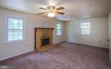 318 Ulysses Way - Photo 42