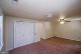 318 Ulysses Way - Photo 43