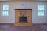 318 Ulysses Way - Photo 44