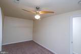 318 Ulysses Way - Photo 45