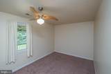 318 Ulysses Way - Photo 46