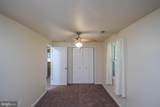 318 Ulysses Way - Photo 47