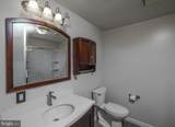 318 Ulysses Way - Photo 48