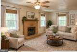 318 Ulysses Way - Photo 5