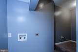 318 Ulysses Way - Photo 50
